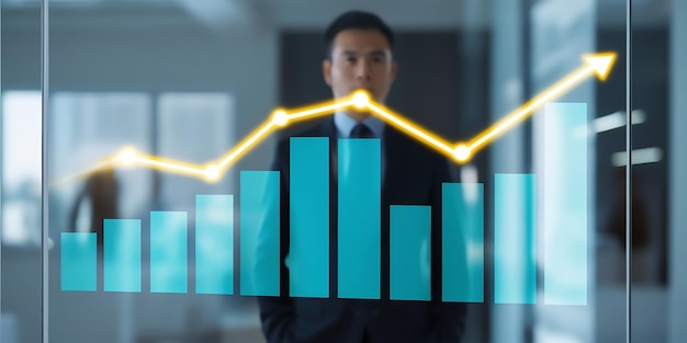 教育アプローチの比較