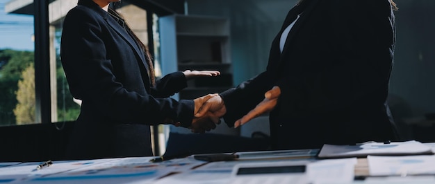 企業財務分析コース