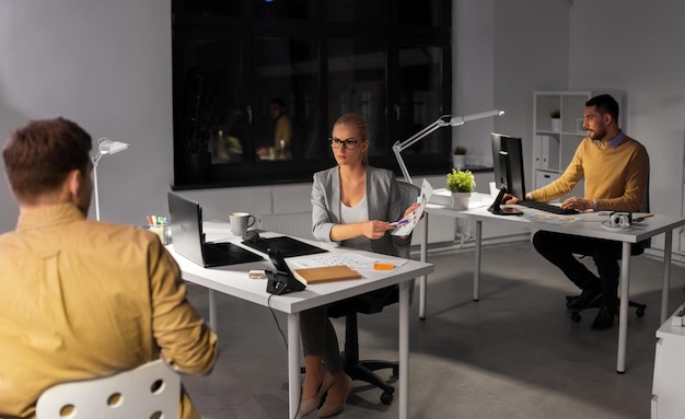 ビジネスファイナンス教育