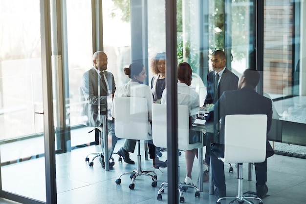 Finovaの教育理念