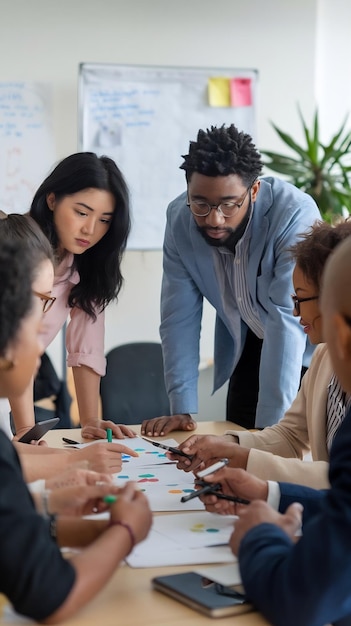 財務基礎コース